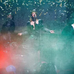 Concentrico Festival