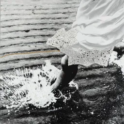 Luisa Valeriani - Snapshots