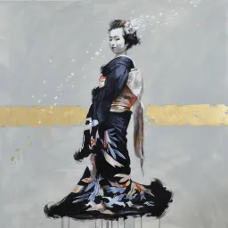 Tom Porta - Tabi il Viaggio (Parte II)