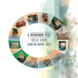 150 scintille: le Scatole di Santa Barbara