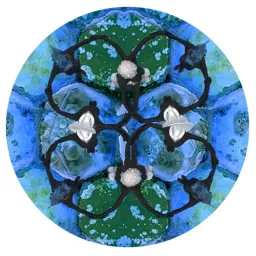 Katja Loher e Dario Tironi. Memorie dal Futuro