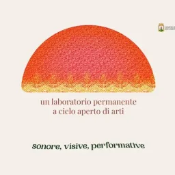 Mycelium  - Residenza artistica  