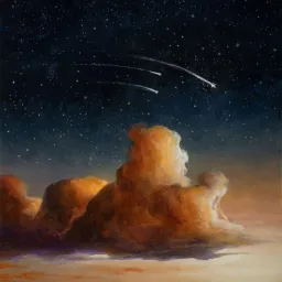 Ut pictura poësis. Dialoghi tra Ciro Palumbo e Giovanni Pasc