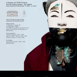 ReMida di Emanuela Bergonzoni