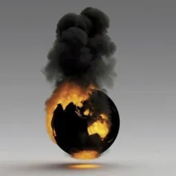 Progetto Climate Change “Anthropos e Kainos” II