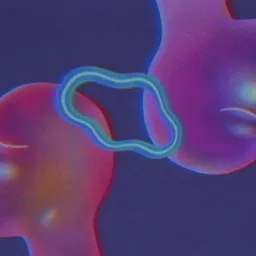 La Collezione Erotica II