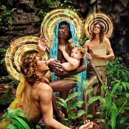 Collectors Nights -  VIII edizione.  unusual art experience