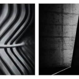 LIBERTÀ  - Joseph De Felici e Ferdinando Gatta