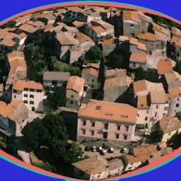 Fiabe in arte – Arte in fiabe