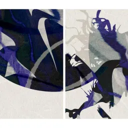 AQUA and ECOLOGY AS A FEELING  18° Contemporary Day AMACI