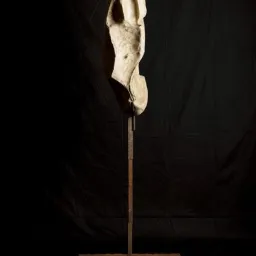 PILLOW, SPILL-OVER AND LOVER a cura di Antonio Zimarino