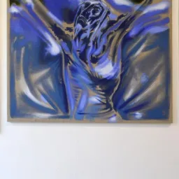 DELLO SPIRITUALE IN GAETANO FIORE