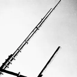 Extra Moenia - G. Colombo, M. Grazzini, A. Tonazzini