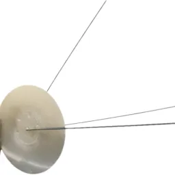 GEI-DŌ di Sergio Mario Illuminato