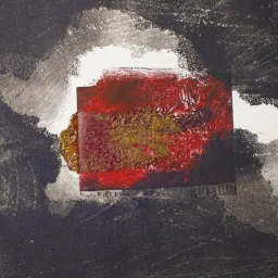 Maria Zanetti - Viaggio al cuore dell’arte