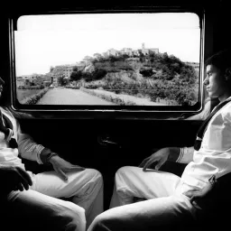 Gli eventi collaterali di Bergamo Arte Fiera 2023