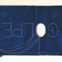 Arteam Cup: vincitori di categoria e vincitore assoluto