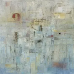 Antonia Trevisan - Un cerchio si chiude