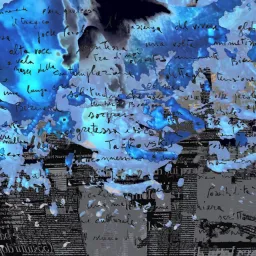 Piero Varroni - 99 VERBI - 2021/2022