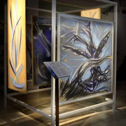 GAETANO FIORE TRASPARENZE E TRASCENDENZE