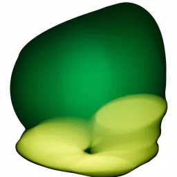 Leopoldo Bon  “Bottom-up verso Top-down”