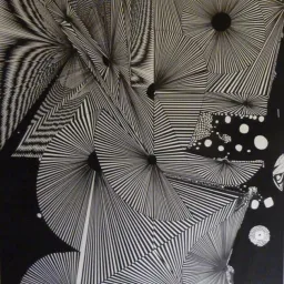 S. Mascioli -Limiti della materia e Punto spirituale