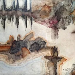 Memorabilia di Memo Fornasari a Correggio