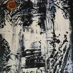 Personale di Remo Carradori