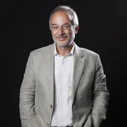 Riciclare, riusare, trasformare: impariamo dalla natura