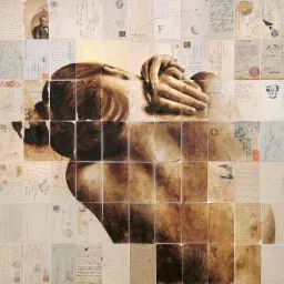 Fabio Imperiale. Marginalia