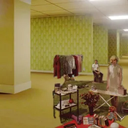 WUNDERHACKER  Scuola di Restanza e Futuro  con Filippo Gonne