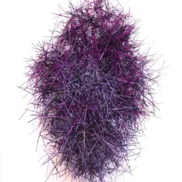 Utopiche seduzioni. Dai nuovi materiali alla Recycled Art.