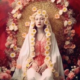 DELL’UMANA DIMENSIONE Arte e Visioni contemporanee lungo la