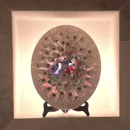 Preziosi Guizzi di Simone Garofalo