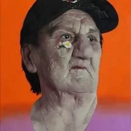 Michele Moro. Champions League