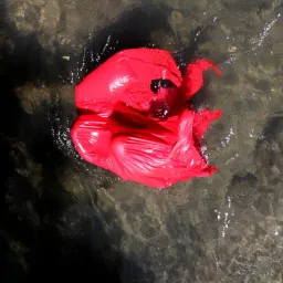 Back Stage e Live Performance