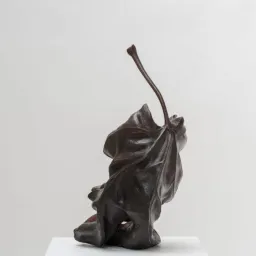 Antonio Tropiano - Ad Vacuum