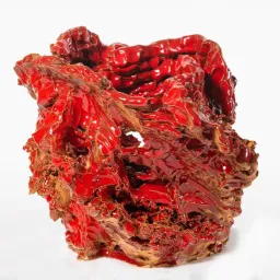 Diego Vagnucci - SOLO!