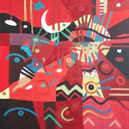 SALVATORE TORNINCASA  GLI ECHI DEL SILENZIO  JELMONI STUDIO