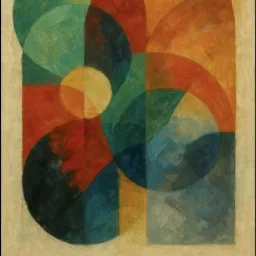 DODICI - Dodici opere, dodici artisti, dodici mesi