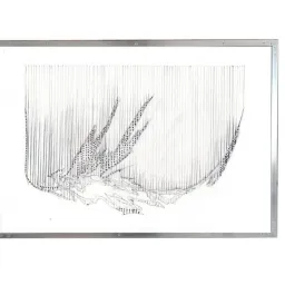 Luca Marignoni. Il cielo mira