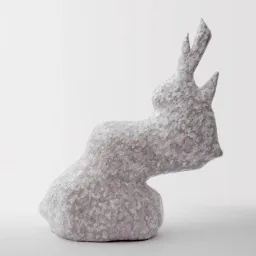 Stefania Di Filippo - PLASMARE MONDI