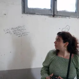 'iosonovulnerabile': si conclude la prima edizione