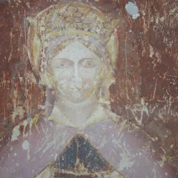 CRISTINA CORVINO  TRASFORMATION OF MATTER   JELMONI STUDIO