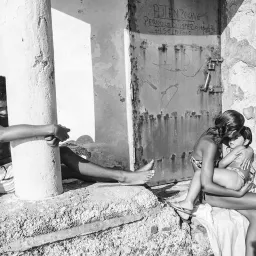 Atlante umano siciliano