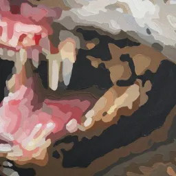 Lorenzo Maqced  - ABELE