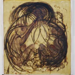 Istante Mente Su Trino