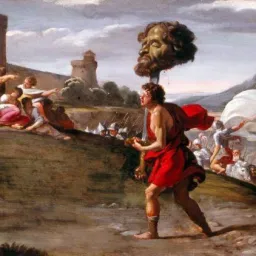 Sinfonie d’arte. Capolavori in dialogo tra Modena e Genova