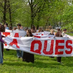 DIASPORA MERIDIONALE  Azione collettiva di C. Sidonie Pelleg