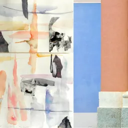 Abstracta: oltre il reale